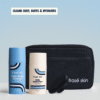 The Battler Kit