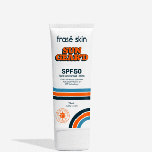PRE ORDER, Ships Late September - SPF50