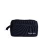Frase Skin Toiletry Bag